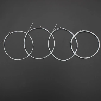 Overtone UKE Strings OUS-01 Soprano/Concert