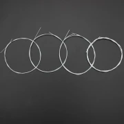 Overtone UKE Strings OUS-01 Soprano/Concert