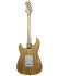 Електрогітара JS ST42R (Natural)