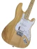 Електрогітара JS ST42R (Natural)
