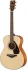Yamaha FS800 (Natural)