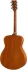 Yamaha FS800 (Natural)