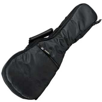 Rockbag RB20001B Student Ukulele Concerto