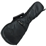 Rockbag RB20001B Student Ukulele Concerto Rockbag RB20001B Student Ukulele Concerto
