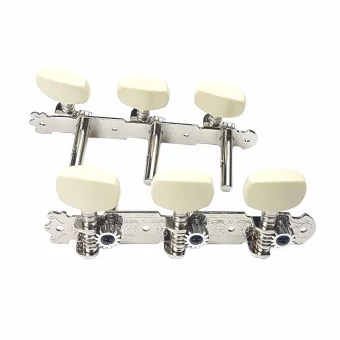 Alice AOD-017B Alice AOD-017B