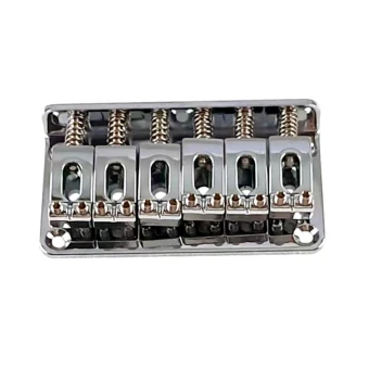 Best Play YY8835 CR Best Play YY8835 CR