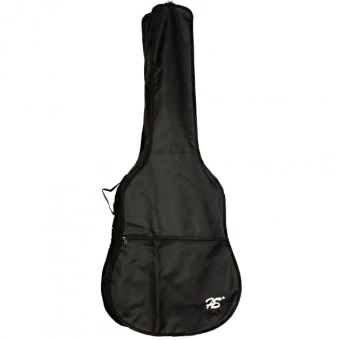 MusicBag HA-EG41A