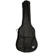 MusicBag HA-EG41A