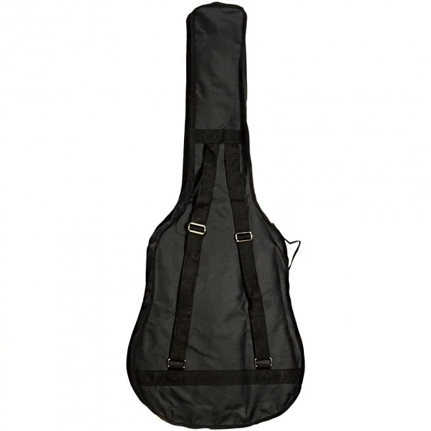 MusicBag HA-EG41A