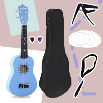 Fzone FZU-002 (Blue) чохол (без утеплювача) та аксесуари Fzone FZU-002 (Blue) чохол (без утеплювача) та аксесуари