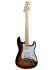 Електрогітара JS ST42R (3 Tone Sunburst)