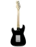 Електрогітара JS ST42R (3 Tone Sunburst)