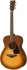 Yamaha FS800 (Sand Burst)