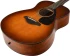 Yamaha FS800 (Sand Burst)