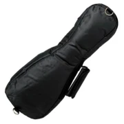 Rockbag RB20000 Student Ukulele Soprano Rockbag RB20000 Student Ukulele Soprano