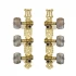 Alice AO-020B4 Alice AO-020B4