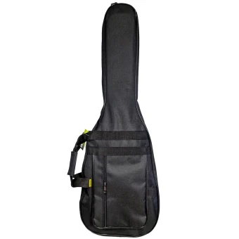 MusicBag HA-EG41E BK (без утеплювача)