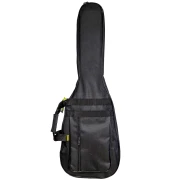 MusicBag HA-EG41E BK (без утеплювача)