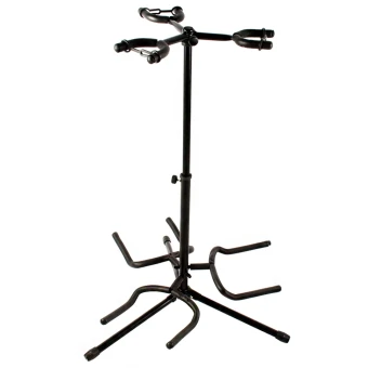 Overtone GS-33 Overtone GS-33