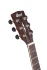 Cort EARTH 100 (Natural Satin)