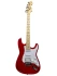 Електрогітара JS ST42R (Red)