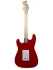 Електрогітара JS ST42R (Red)