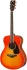 Yamaha FS820 (Autumn Burst)