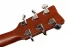 Yamaha FS820 (Autumn Burst)