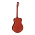 Yamaha FS820 (Autumn Burst)