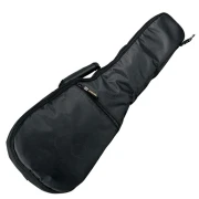 Rockbag RB20002B Student Ukulele Tenor Rockbag RB20002B Student Ukulele Tenor