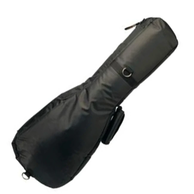 Чехол для укулеле тенор Rockbag RB20002B Student Ukulele Tenor Чехол для укулеле тенор Rockbag RB20002B Student Ukulele Tenor