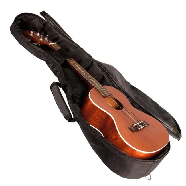 Чехол для укулеле тенор Rockbag RB20002B Student Ukulele Tenor Чехол для укулеле тенор Rockbag RB20002B Student Ukulele Tenor