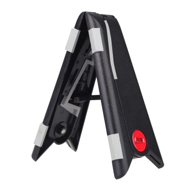 Стійка для укулеле Aroma AUS-02 Стійка для укулеле Aroma AUS-02