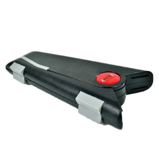 Стійка для укулеле Aroma AUS-02 Стійка для укулеле Aroma AUS-02