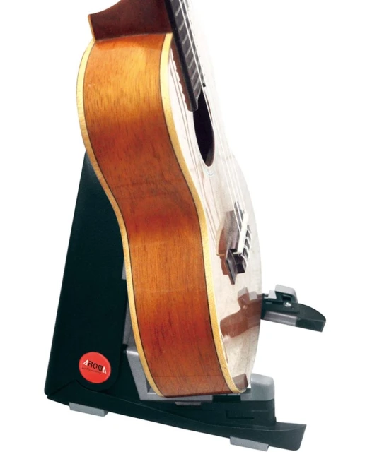 Стійка для укулеле Aroma AUS-02 Стійка для укулеле Aroma AUS-02