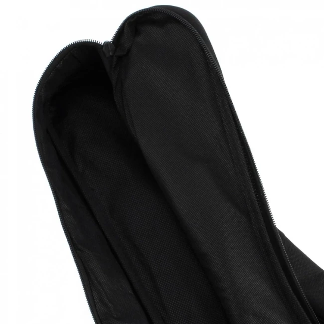 Чохол UKE BAG Soprano 21 для укулеле сопрано
