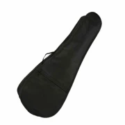 UKE BAG Soprano 21 UKE BAG Soprano 21