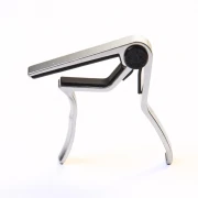 Alice A007D-C Alice A007D-C