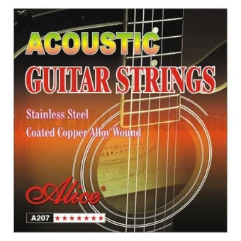 Alice A207SL 11-52 Alice A207SL 11-52