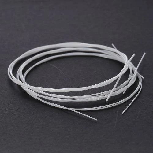 Fzone FZU-002 (Blue) чохол (без утеплювача) та аксесуари