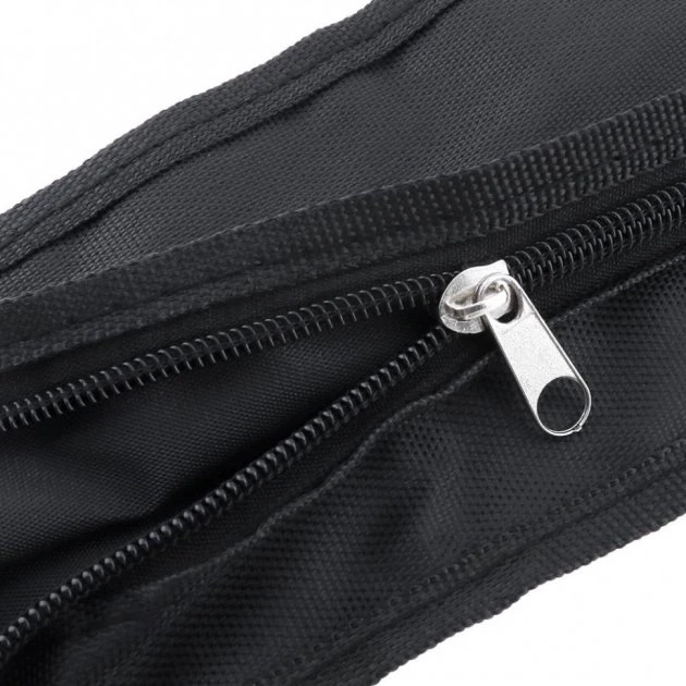 Fzone FZU-002 (Blue) чохол (без утеплювача) та аксесуари