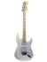 Електрогітара JS ST42R (White)