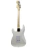 Електрогітара JS ST42R (White)