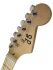 Електрогітара JS ST42R (White)
