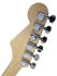 Електрогітара JS ST42R (White)