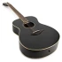 Yamaha FS820 (Black)