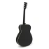 Yamaha FS820 (Black)