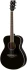 Yamaha FS820 (Black)