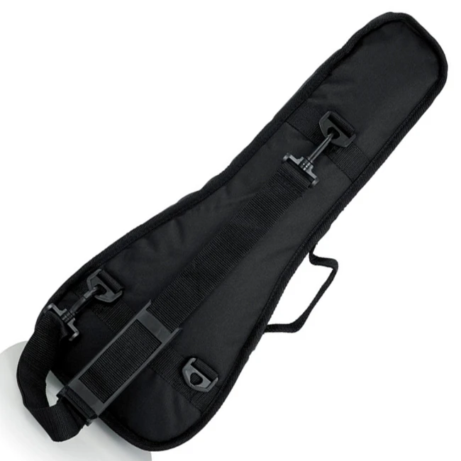 Чехол для укулеле сопрано Gator GBE-UKE-SOP Economy Soprano Bag