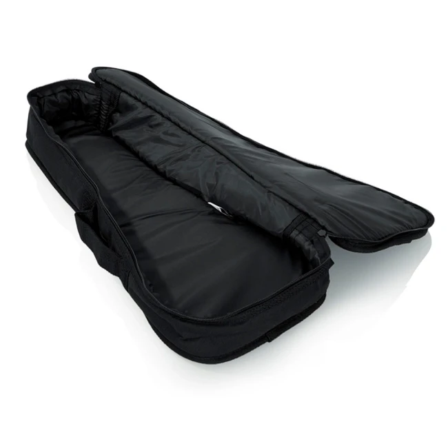 Чехол для укулеле сопрано Gator GBE-UKE-SOP Economy Soprano Bag